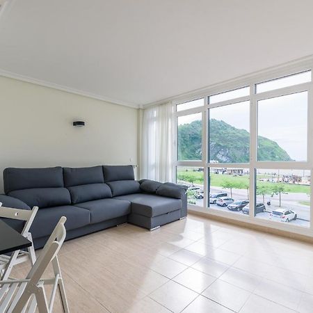 Balea 5 - Local Rentss Orio Exterior foto