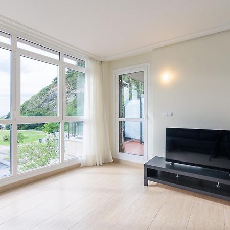 Balea 5 - Local Rentss Orio Exterior foto