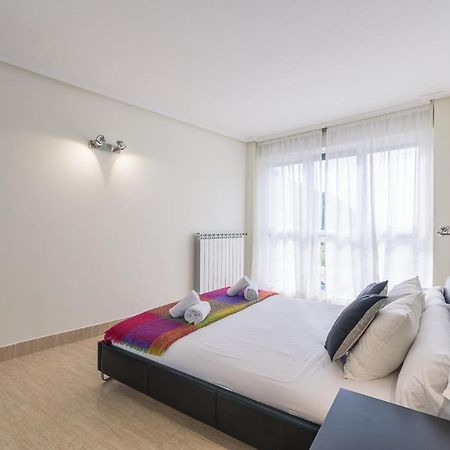 Balea 5 - Local Rentss Orio Exterior foto
