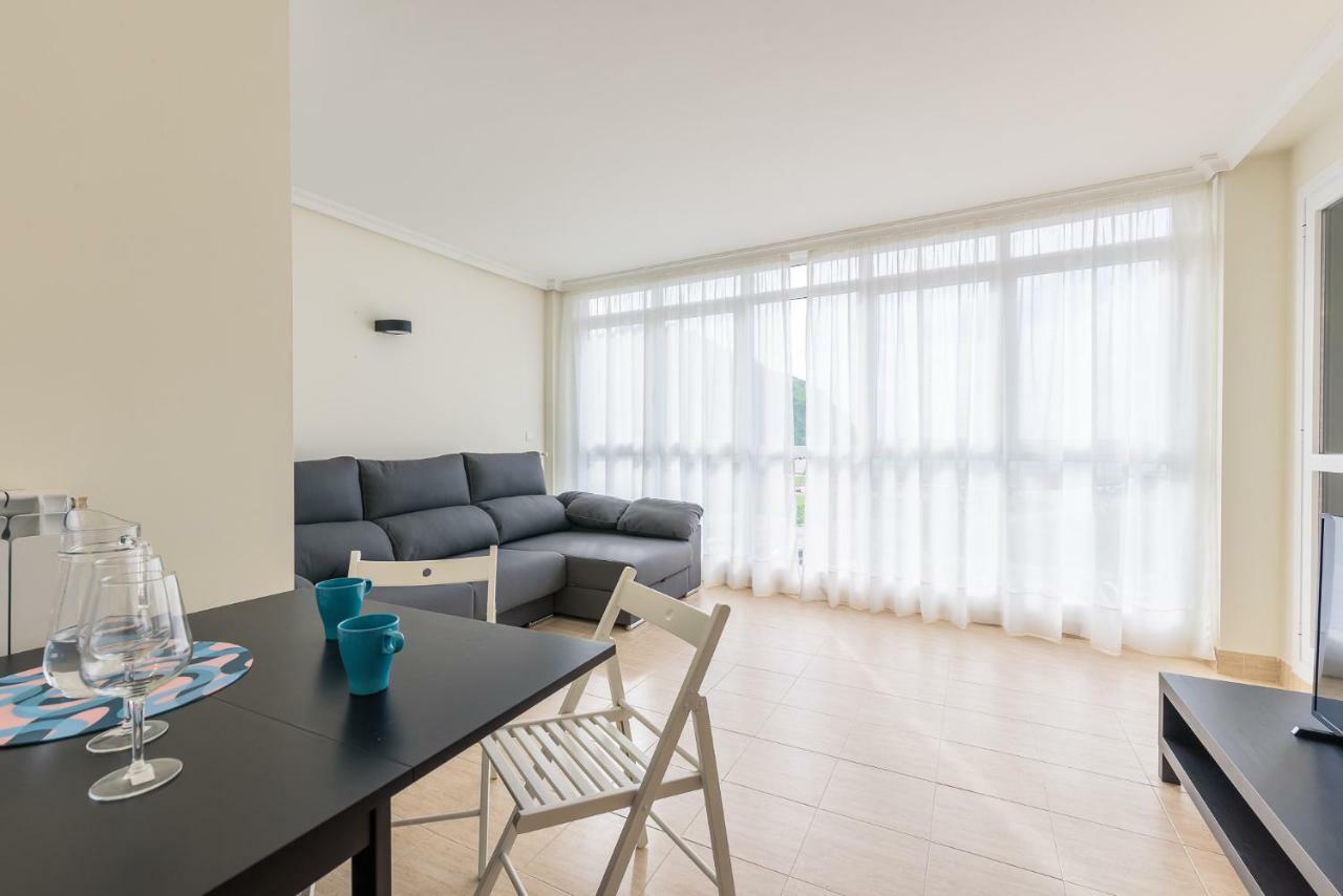 Balea 5 - Local Rentss Orio Exterior foto